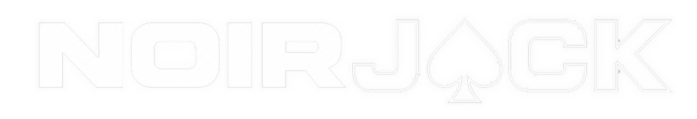 NoirJack